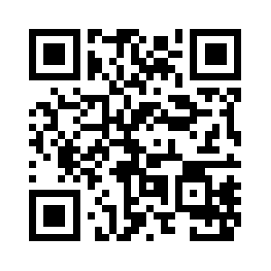 Lulumodapet.com QR code