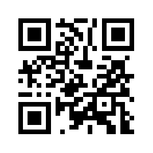 Lulupics.info QR code