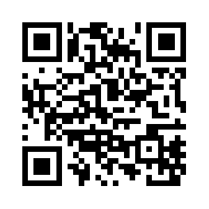 Lulurkamila.com QR code