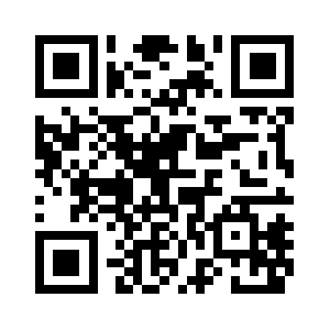 Lulusbridal.com QR code