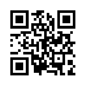 Luluscafe.us QR code