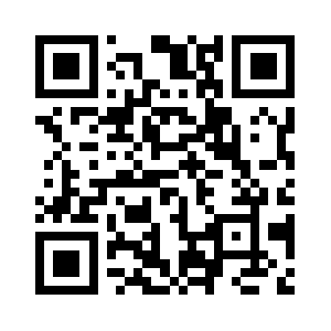 Luluscafeinsa.com QR code