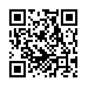 Luluscandleco.com QR code