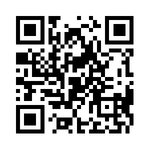 Luluscollections.com QR code