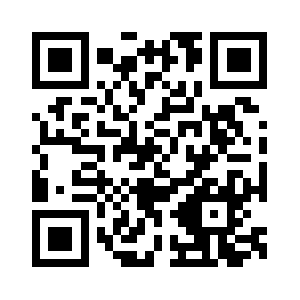 Lulushairbarnbeauty.com QR code