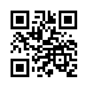 Lulusvadba.ru QR code