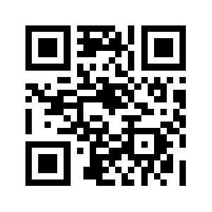 Lulutv.xyz QR code