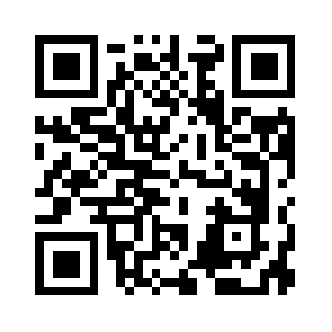 Luluvintagedesigns.com QR code