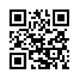 Luluvoip.us QR code