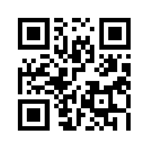 Lulzshot.com QR code