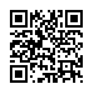 Lum-outreach-wi.com QR code