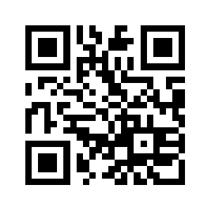 Lumabike.com QR code