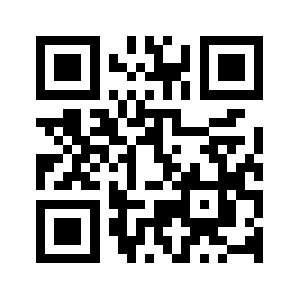 Lumabits.com QR code