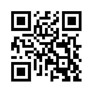 Lumadock.net QR code