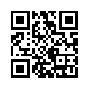 Lumadoor.com QR code