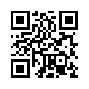 Lumagoods.com QR code