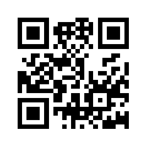 Lumagsc.com QR code