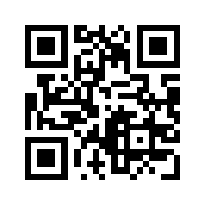 Lumakirnya.com QR code