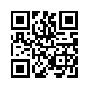 Lumaloans.net QR code