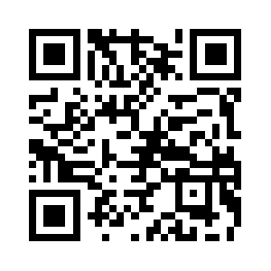 Lumanariparfumate.com QR code