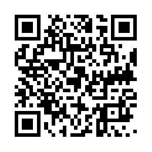 Lumanitynorthfilmincubator.ca QR code