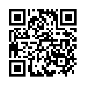 Lumapartners.com QR code