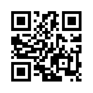 Lumariyoga.com QR code