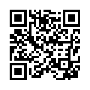 Lumarmetals.biz QR code