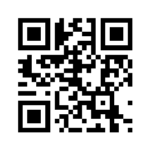 Lumasoft.net QR code