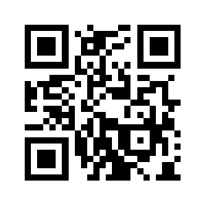 Lumatax.com QR code