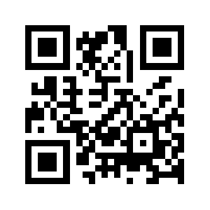 Lumaxarts.com QR code