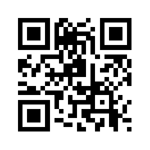 Lumaz.net QR code