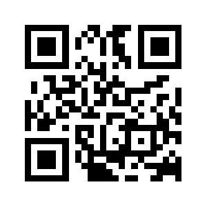 Lumbardiscs.ca QR code