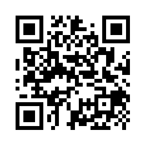 Lumberjackbourbon.com QR code