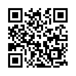 Lumberjackhousing.com QR code