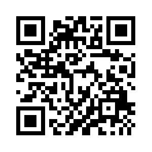 Lumberjackseedsource.com QR code