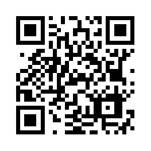 Lumberjaxlawncare.com QR code