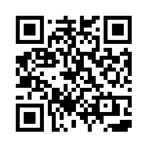 Lumbernerds.net QR code