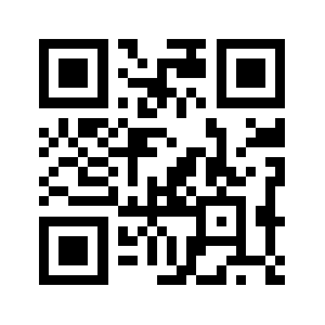 Lumbleau.com QR code