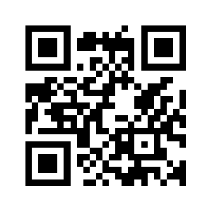 Lumeca.net QR code