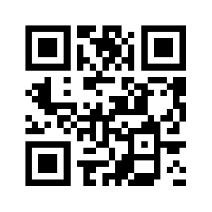 Lumeefly.com QR code