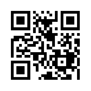 Lumelabs.com QR code