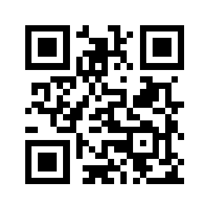 Lumemopto.com QR code