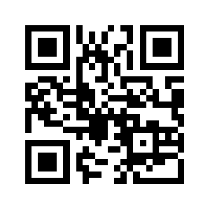 Lumenall.com QR code