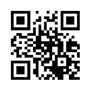 Lumenbag.com QR code