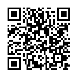 Lumenchristianproducts.com QR code