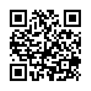 Lumencrewlighting.com QR code