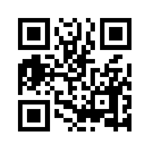 Lumenlogo.com QR code