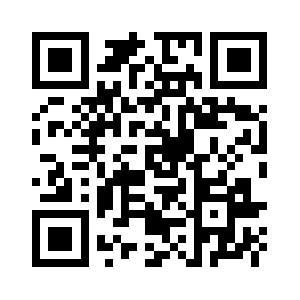 Lumenmillennimgroup.info QR code