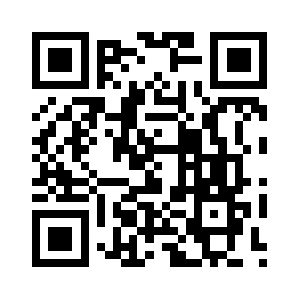 Lumensandluxleds.com QR code